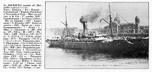 DJURJURA 01